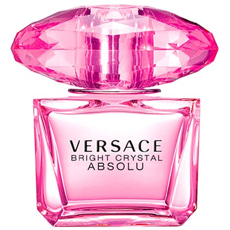 douglas versace bright crystal|versace bright crystal models name.